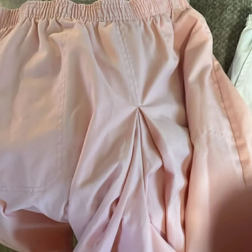 Split skirts - Picture 5 of 5